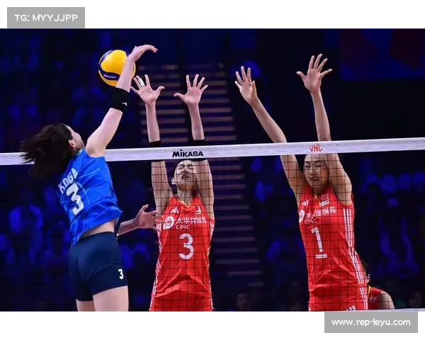 张琳艳替补登场制胜助攻中国女足4-2力克中国台北关键战成亮点 张琳艳替补登场制胜助攻中国女足4-2力克中国台北关键战成亮点