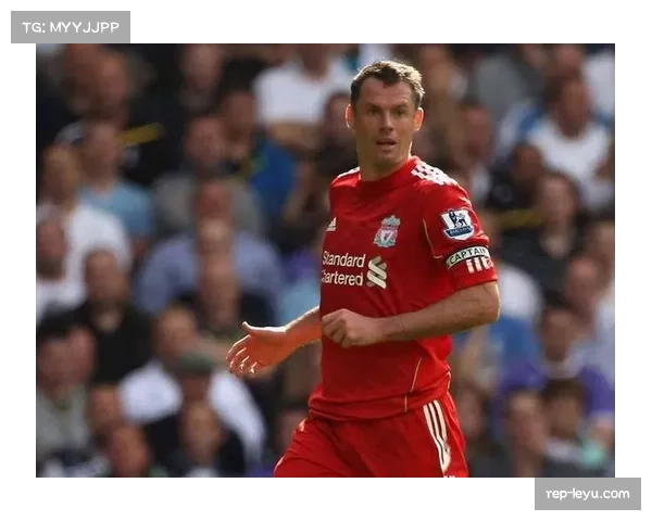 卡拉格瞄准第二位利物浦球星 姆贝莫进球 阿莫林战术受赞