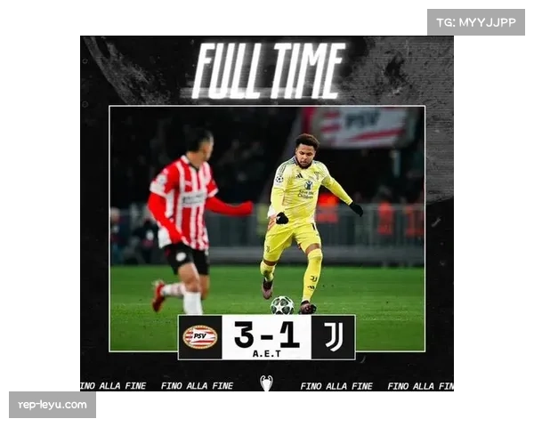 斯帕莱蒂签约尤文图斯,300万欧元年薪附带欧冠晋级续约条款