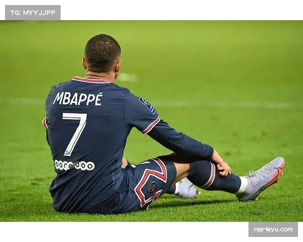 朗斯阵容投入最小 维持高强度对抗存巨大考验