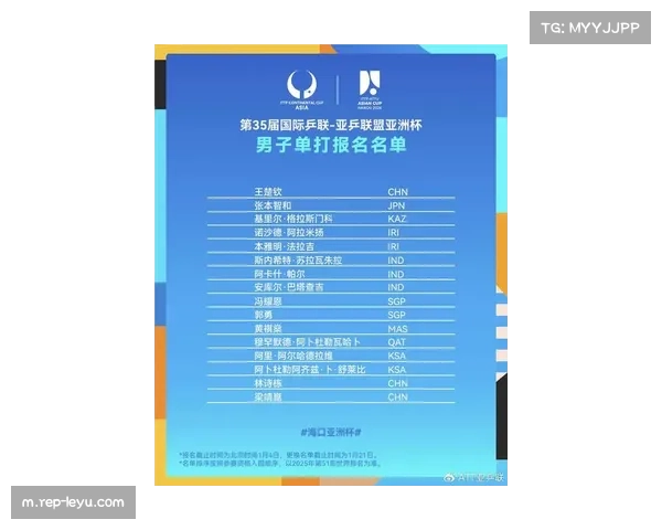世界杯门票预售启动 小组赛最低票价60美元