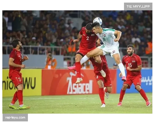 英超球队战术执行率对比 阵容轮换策略与赛季稳定性