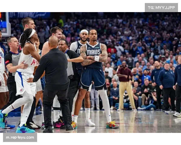 独行侠攻防效率均处联盟下游，进攻效率109.4排名第28位