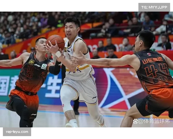 北控进攻效率仅108.7，得分手段单一依赖外援