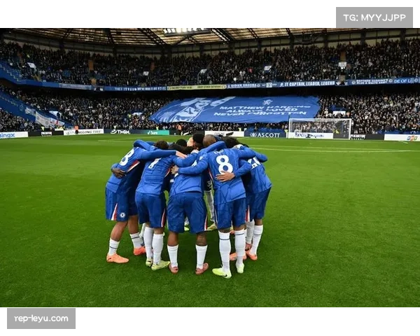 加纳乔切尔西生涯开局低迷，9次首发仅1球2助远未达预期